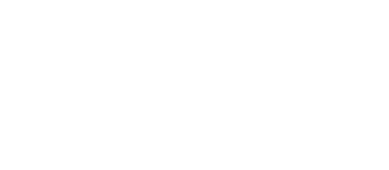 Első Magyar Jogi Tanácsadó és Közvetítő Iroda Zrt.